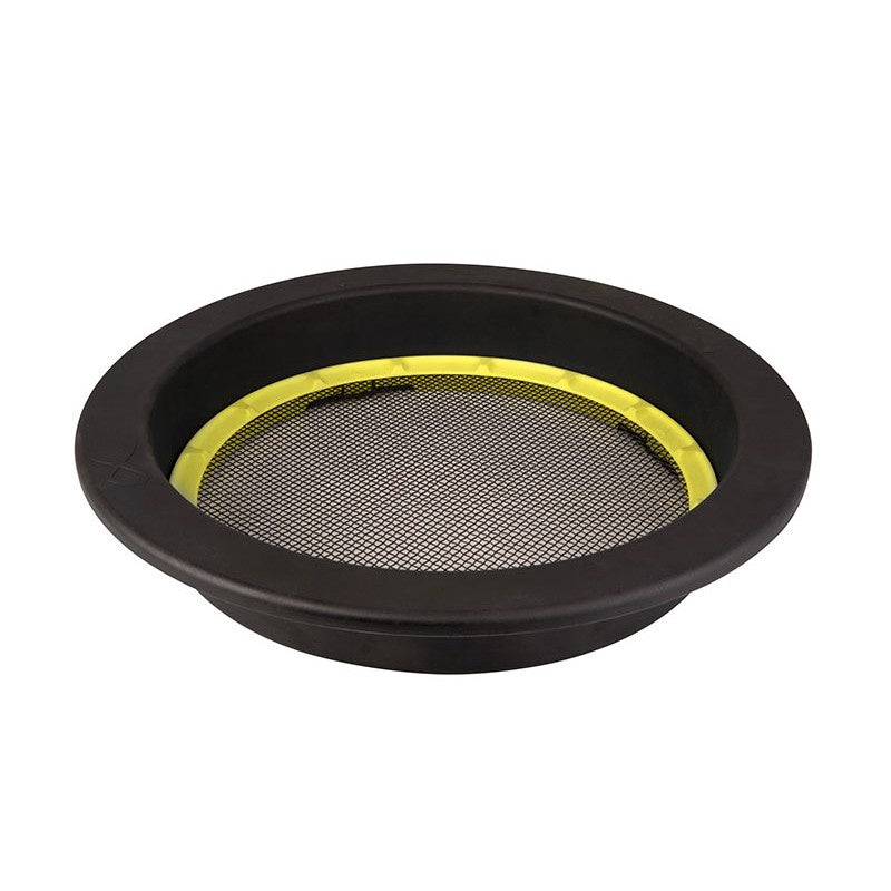 Matrix Interchangeable Riddle