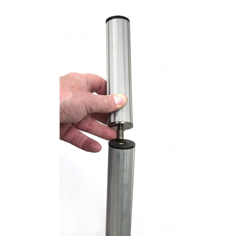 Matrix Leg Extensions 36mm