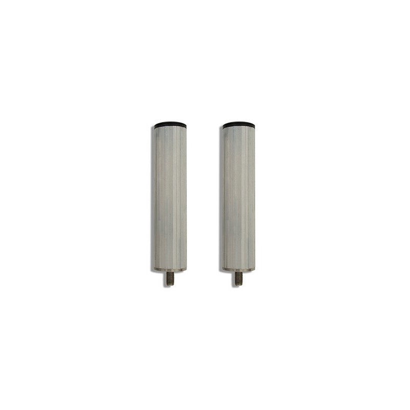Matrix Leg Extensions 36mm