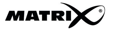 Matrix