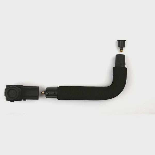 Matrix 3d-r Protector Bar