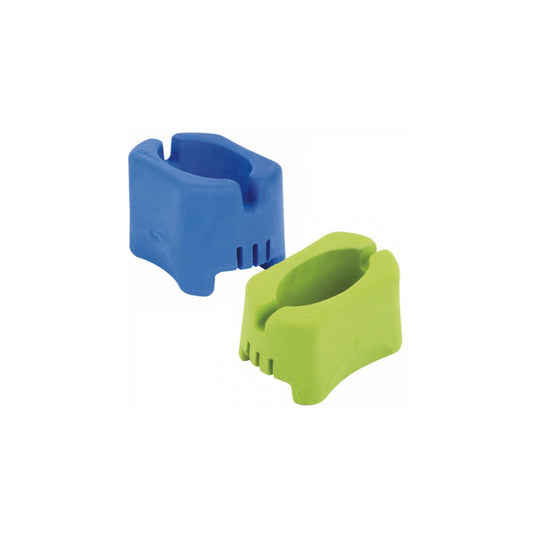 Matrix Method Feeder Mould