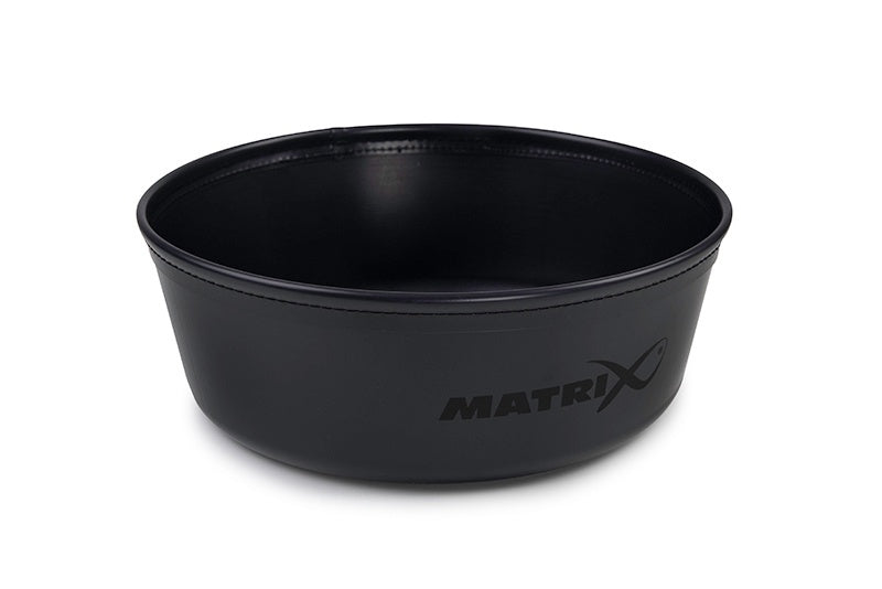 Matrix Moulded Eva Bowls