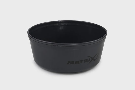 Matrix Moulded Eva Bowls