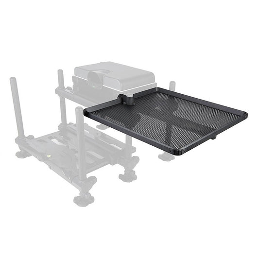 Matrix Self Supporting Side Tray Xl