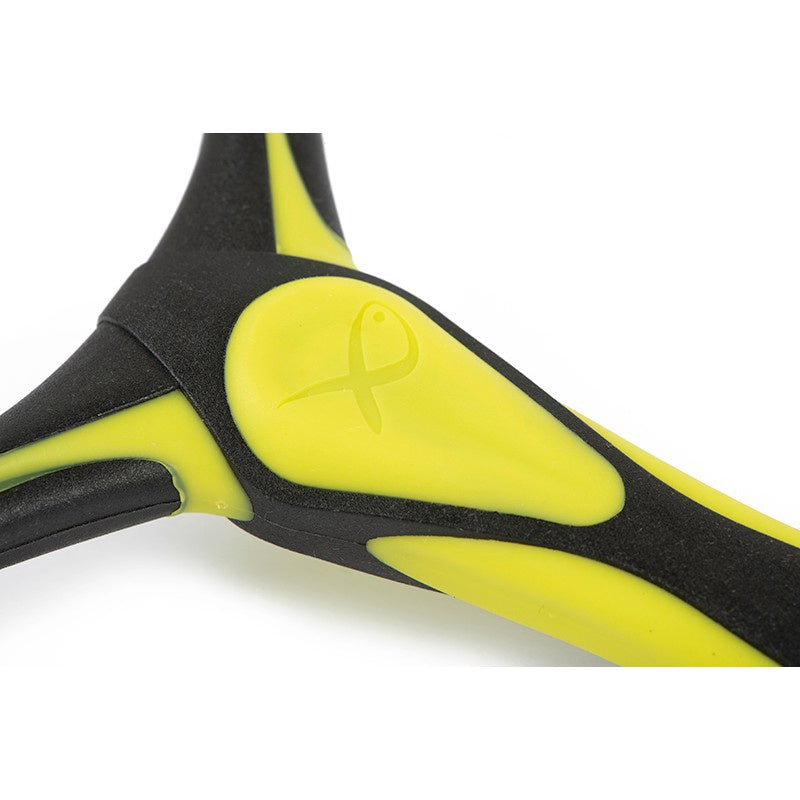 Matrix Slik Catapult Large - Heavy Elastic 3.2mm