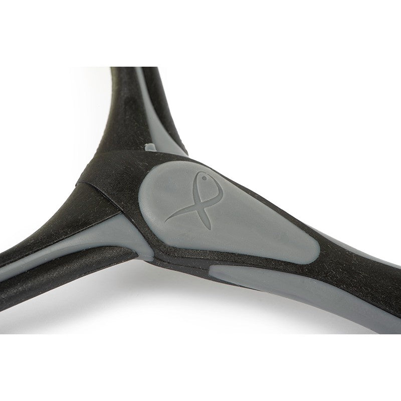 Matrix Slik Catapult Medium - Medium Elastic 2.5mm