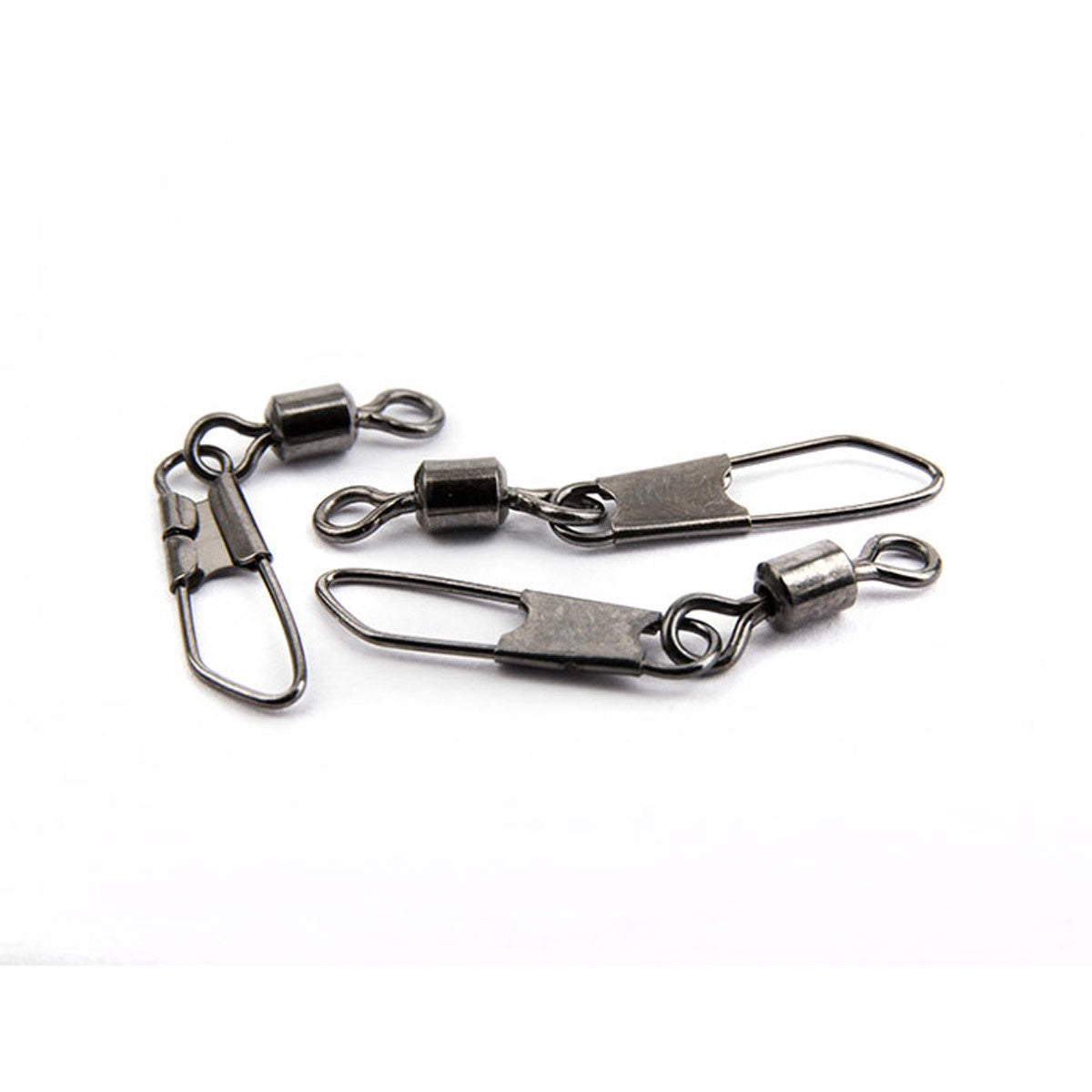 Matrix Snap Link Swivels