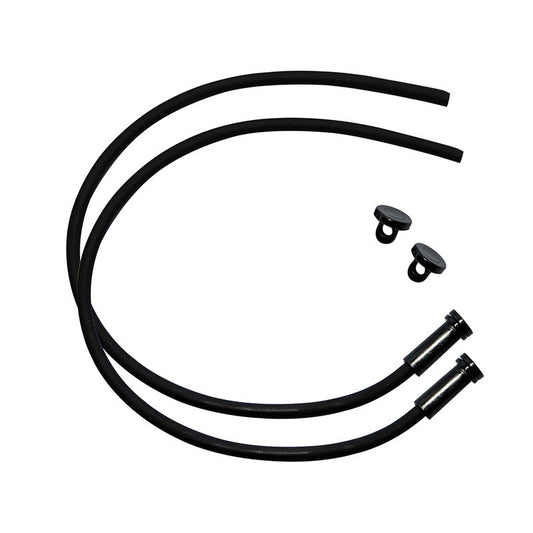 Matrix Slik Catapult Spare Elastic 2.2 Mm