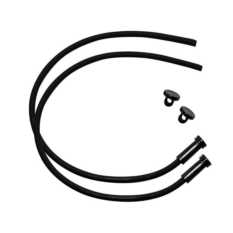 Matrix Slik Catapult Spare Elastic 2.5 Mm