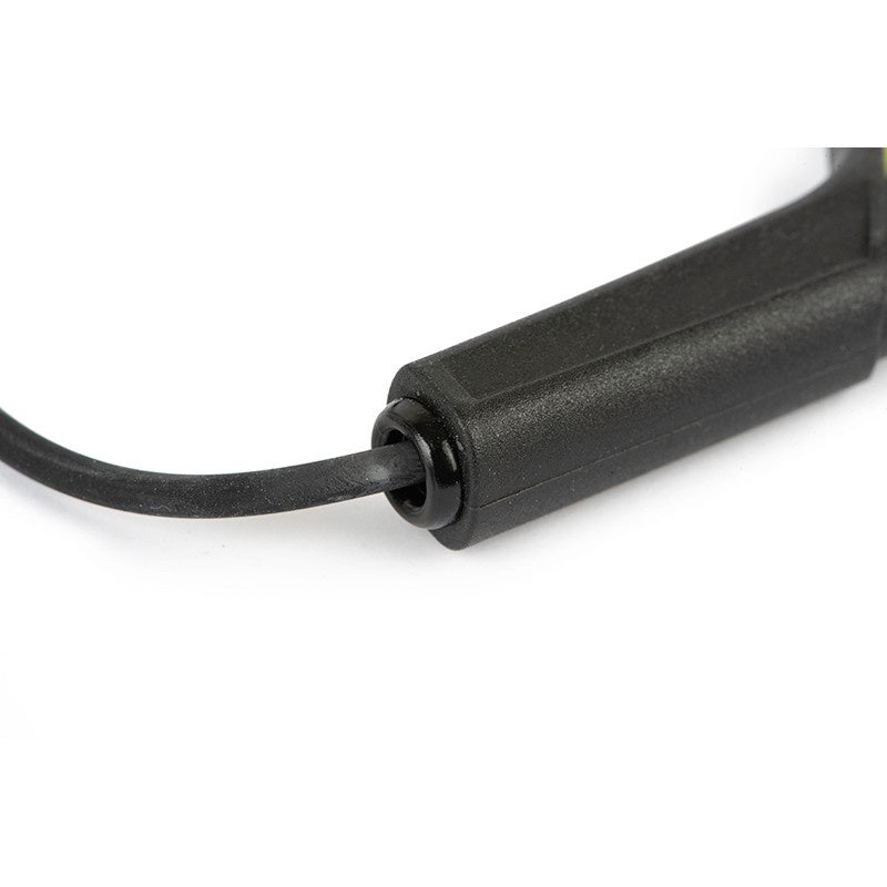 Matrix Slik Catapult Spare Elastic 3.5 Mm