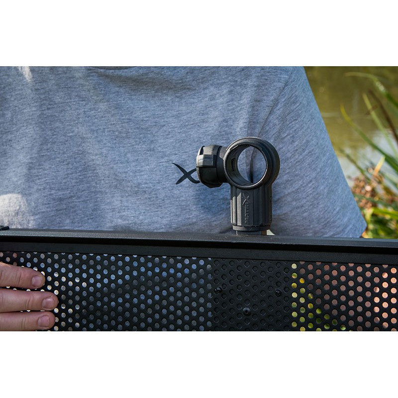 Matrix Standard Side Tray Medium