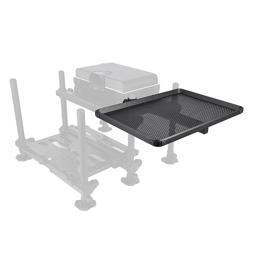 Matrix Standard Side Tray Medium