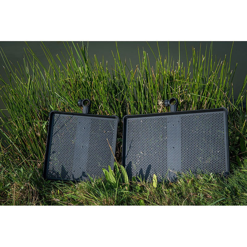 Matrux Standard Side Tray Small