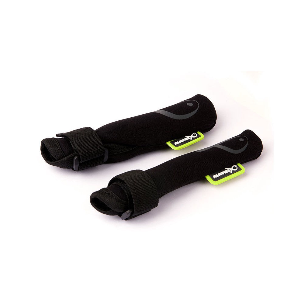 Matrix Rod Tip & Butt Protectors