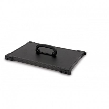 Matrix Seatbox Lid Unit