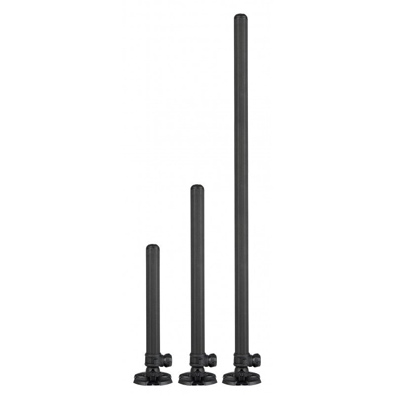 Matrix Xr36 Extending Legs 36mm