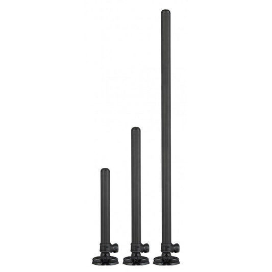 Matrix Xr36 Extending Legs 36mm