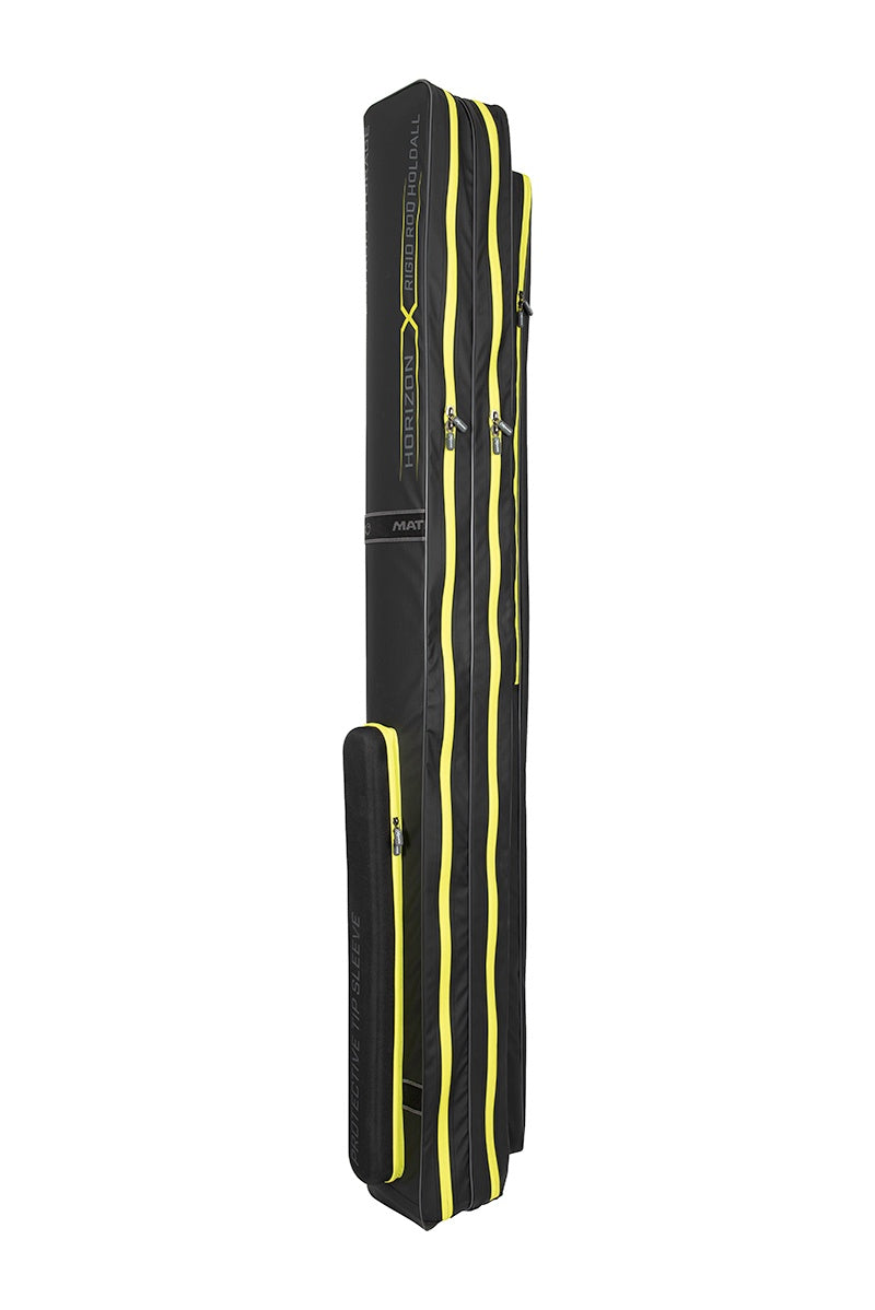 Matrix Horizon Rigid Holdall 2-4 Rods