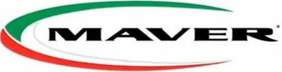 Maver