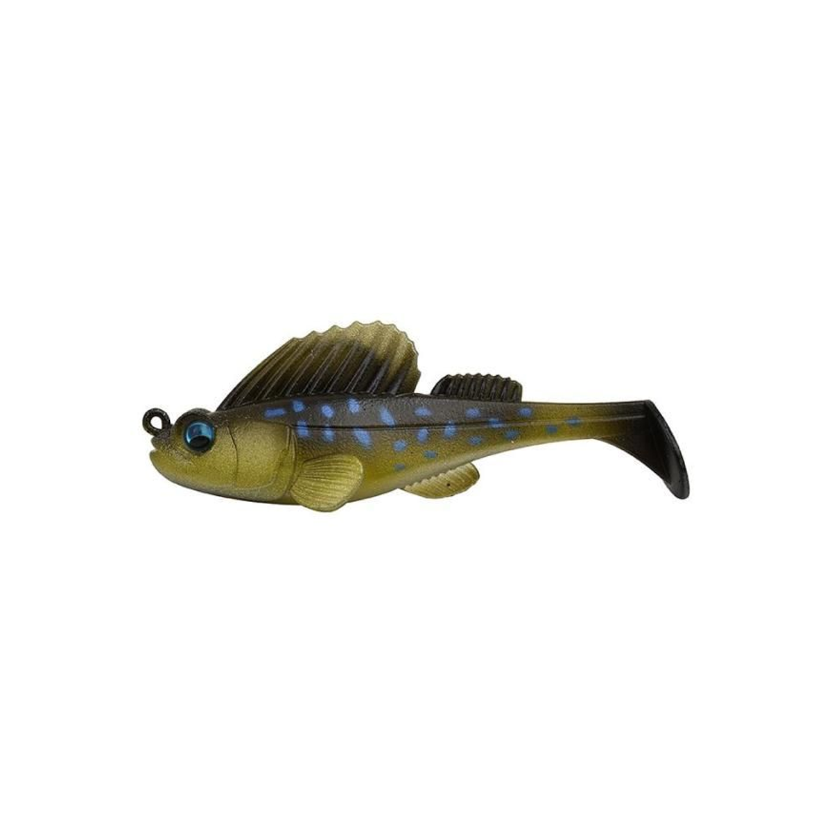 Megabass Dark Sleeper