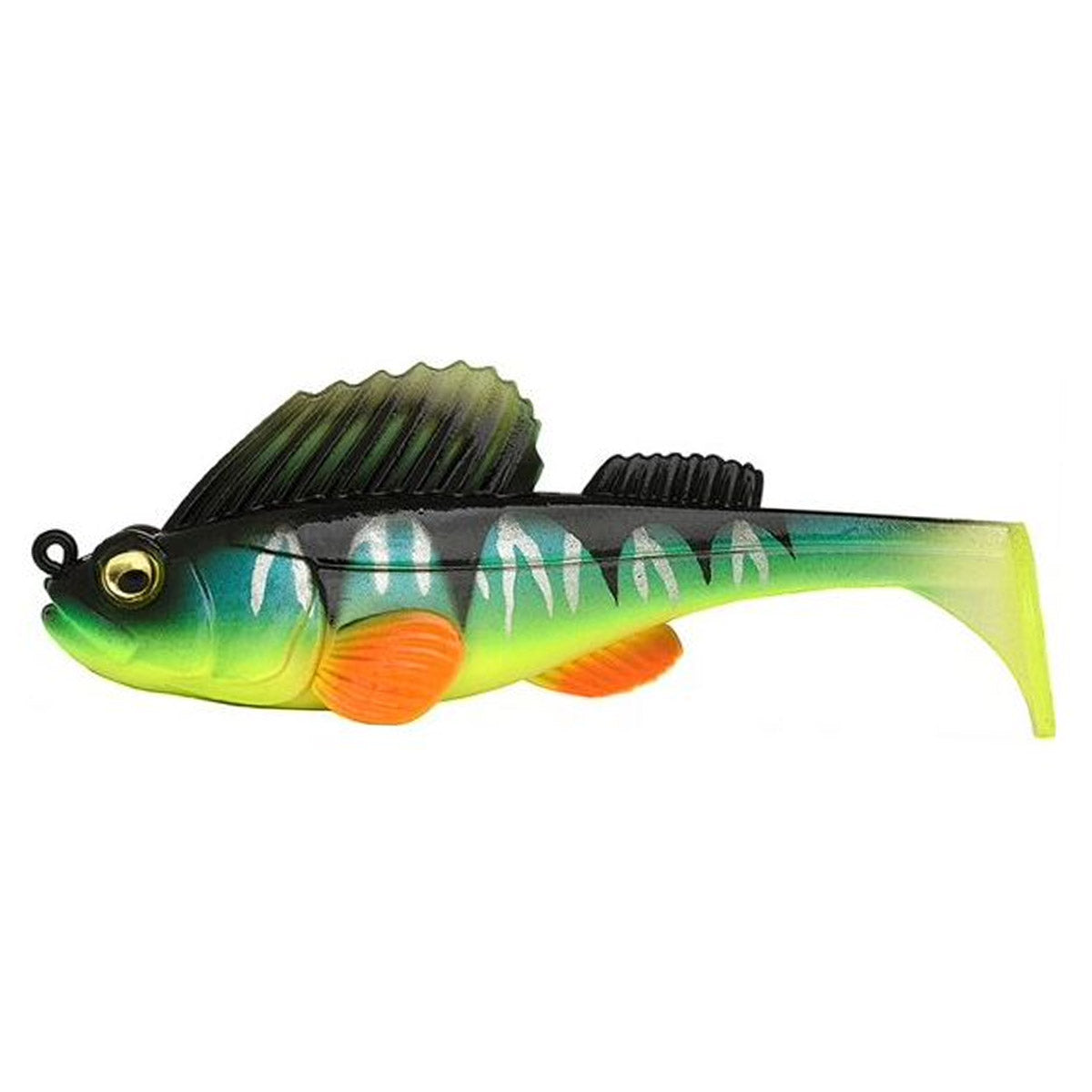 Megabass Dark Sleeper