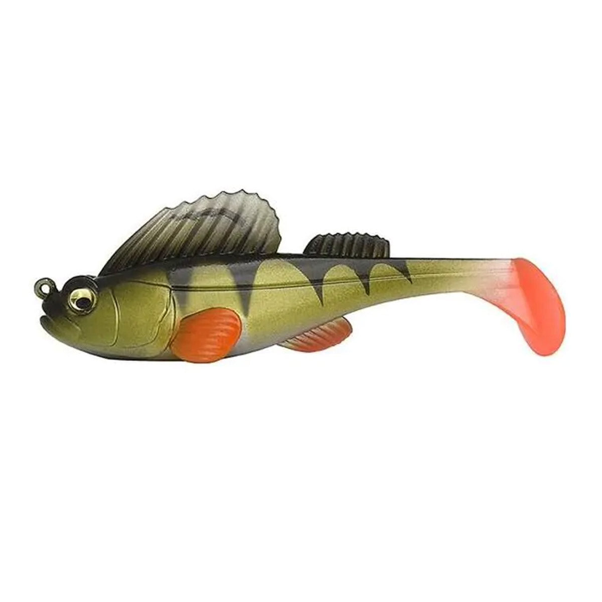 Megabass Dark Sleeper