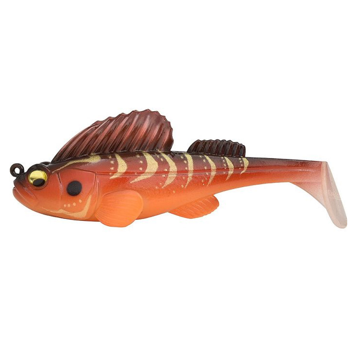 Megabass Dark Sleeper