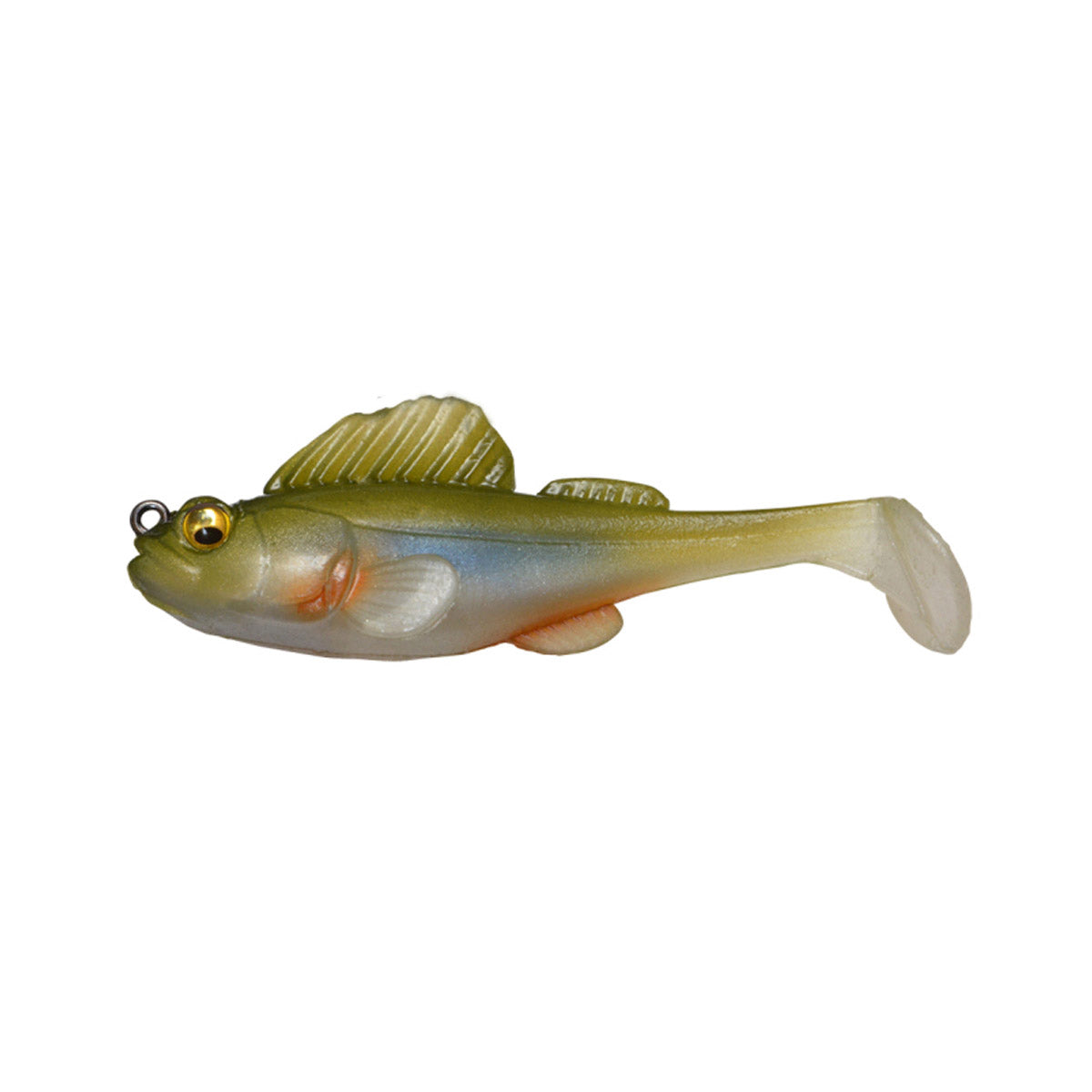 Megabass Dark Sleeper