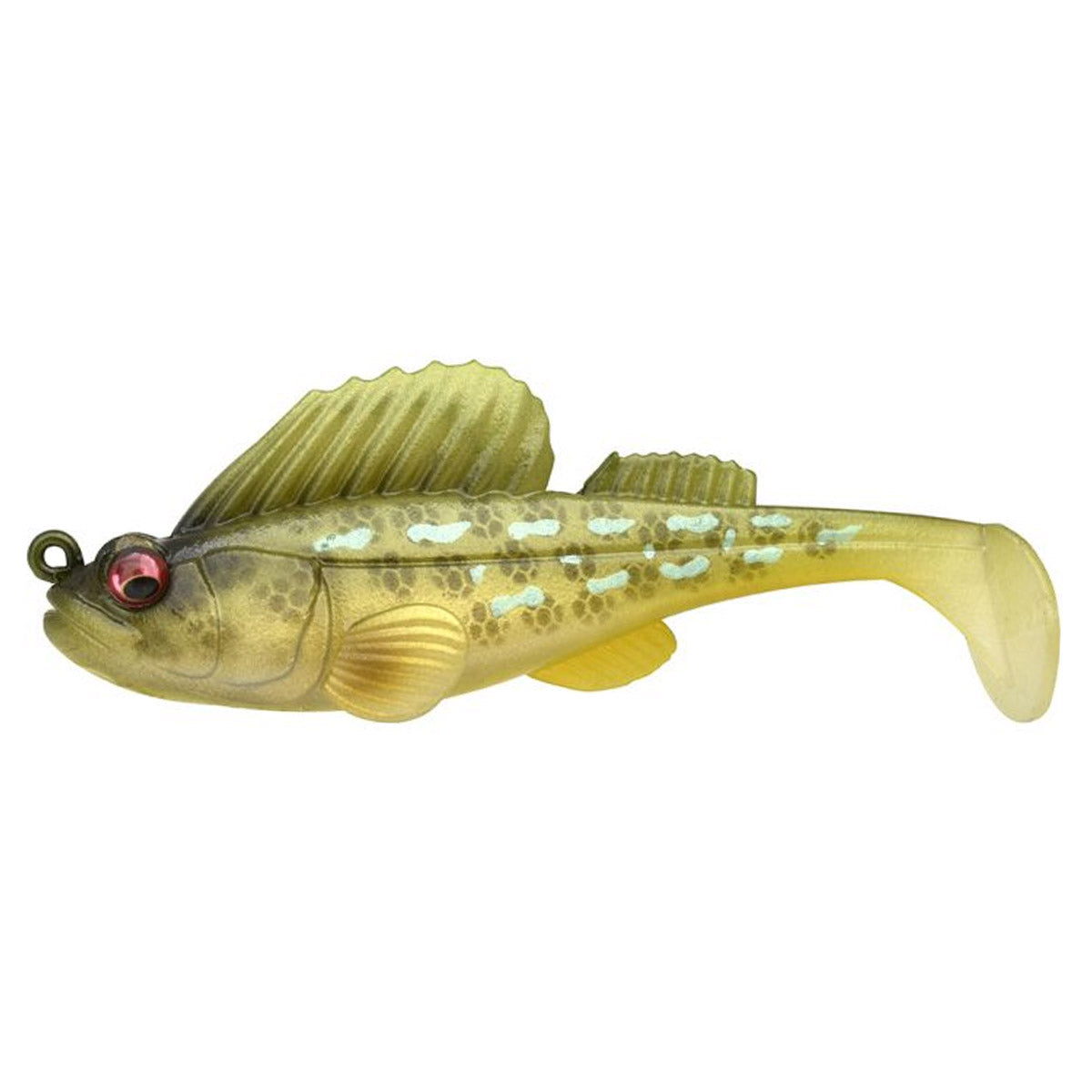 Megabass Dark Sleeper