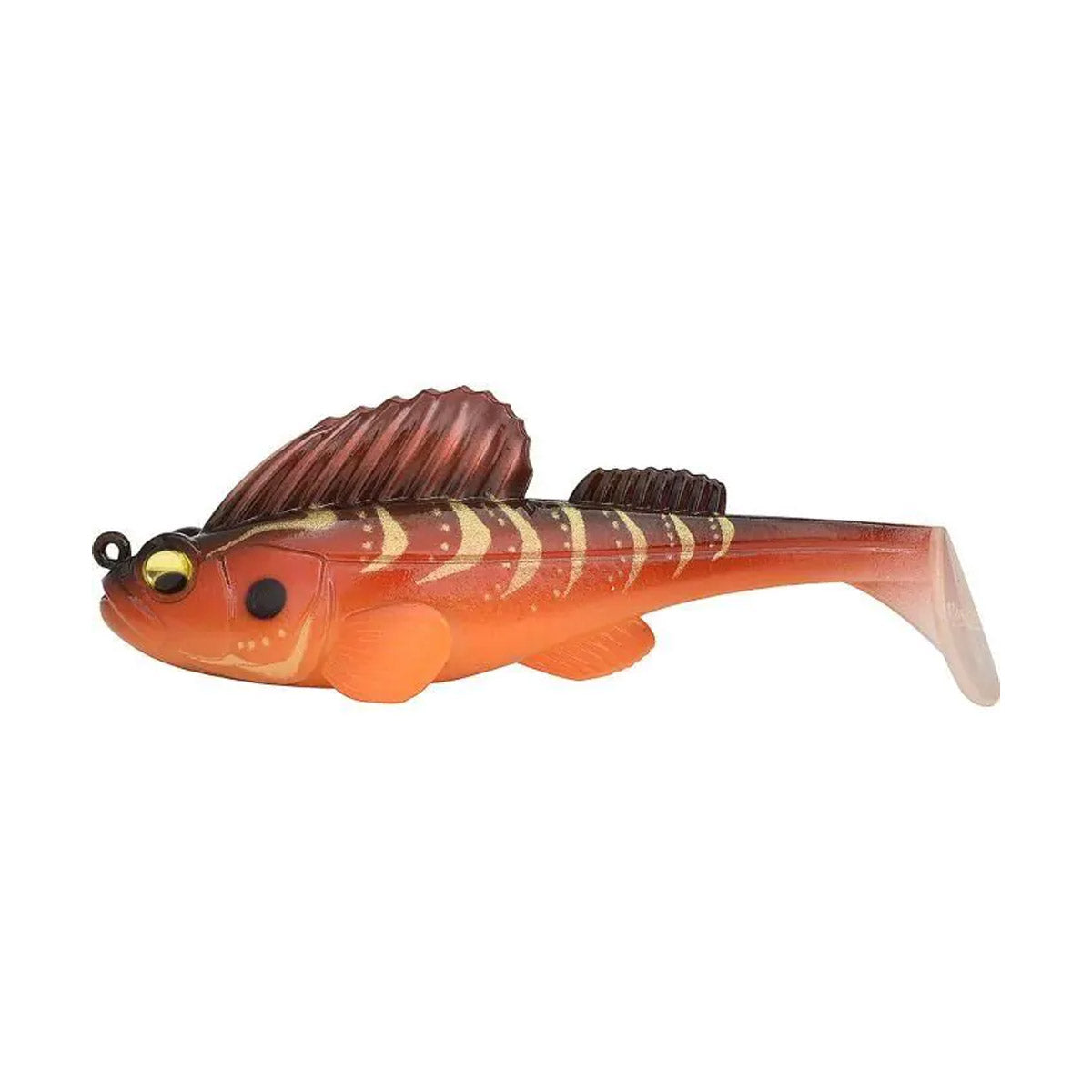 Megabass Dark Sleeper