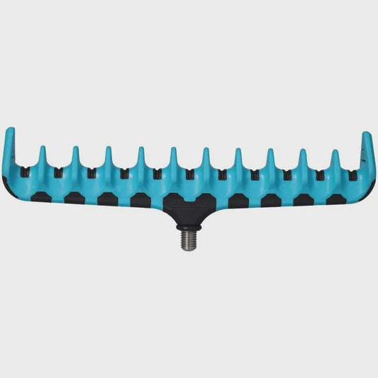 Preston Rod Safe - Multi