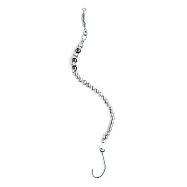 Trout Master Spiralz