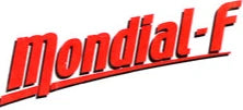 Mondial-f