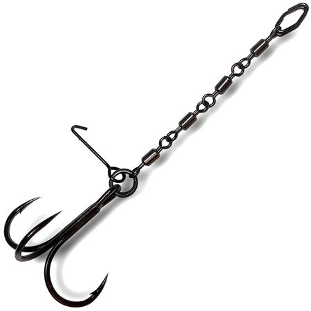 VMC Pike Chain