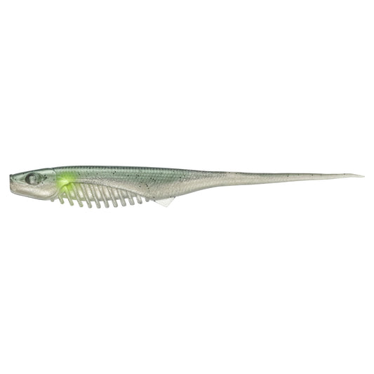Gunki Mosquitos PLG 230 ITB