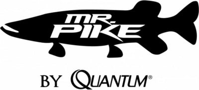 MR. Pike