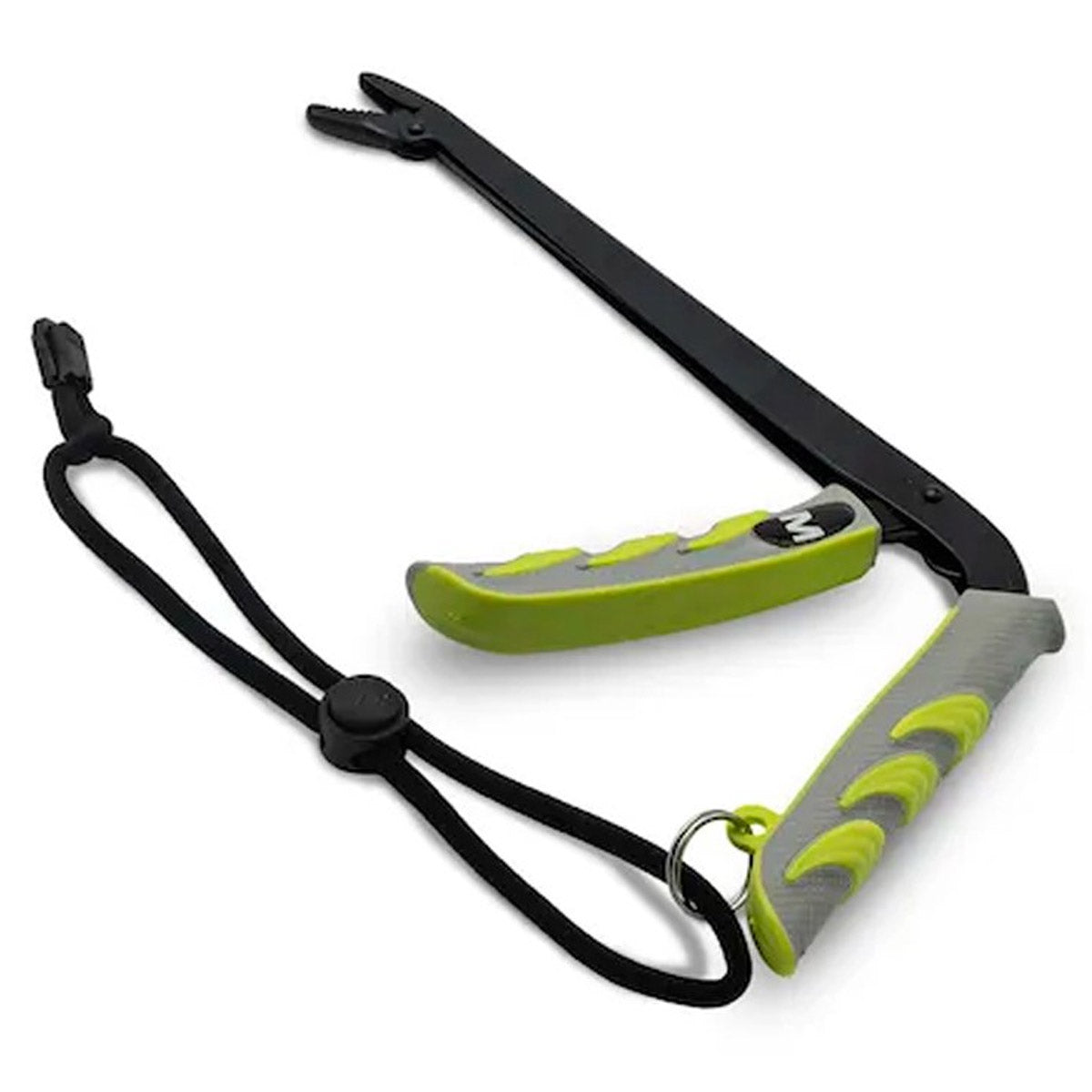 Mustad 9.5" Pistol Dehooker