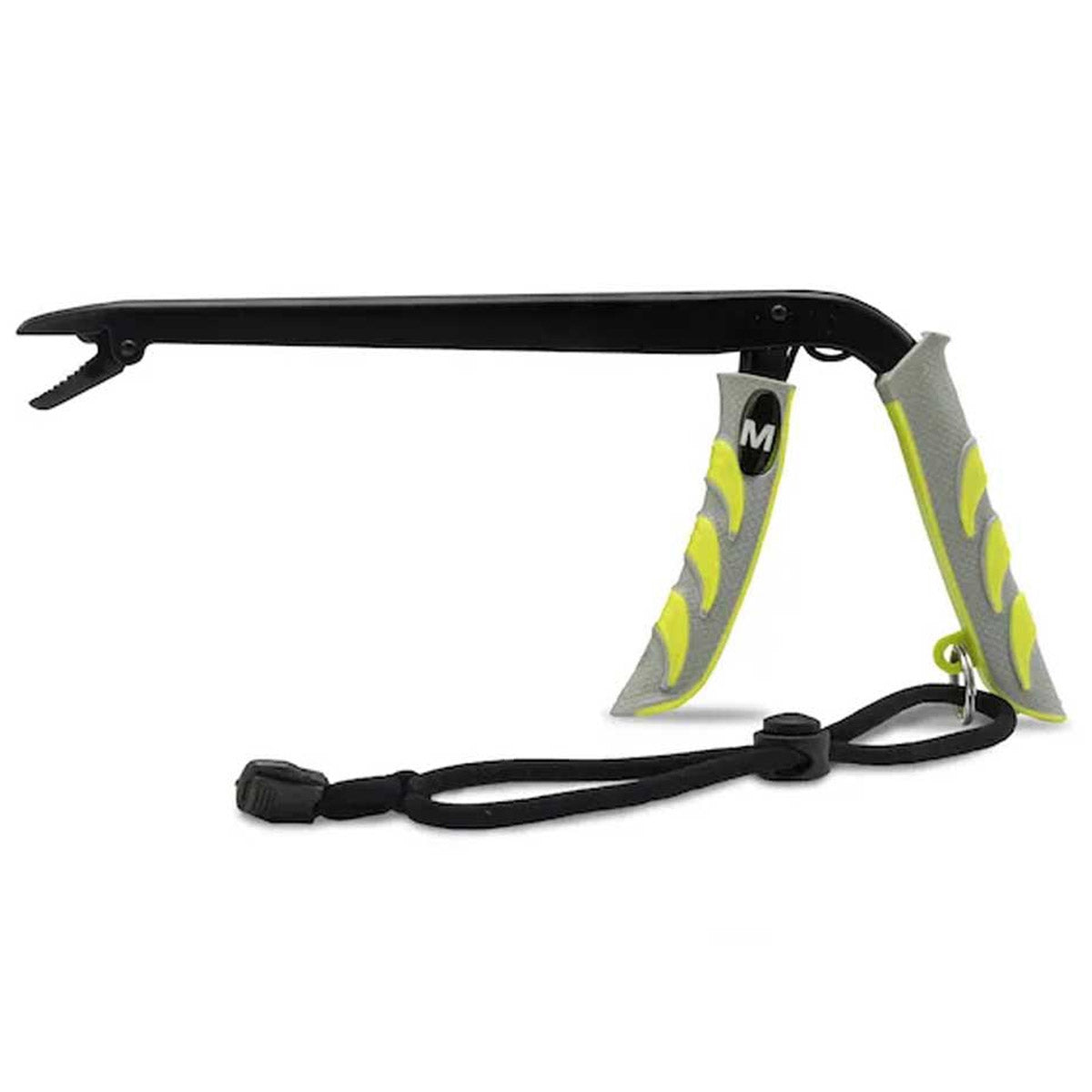 Mustad 9.5" Pistol Dehooker