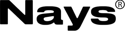 Nays