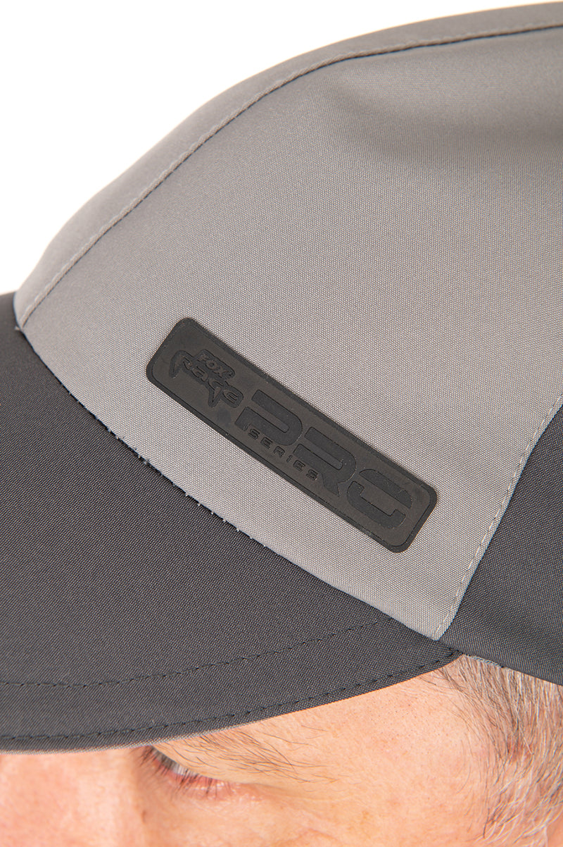 Fox Rage Pro Series Waterproof Cap