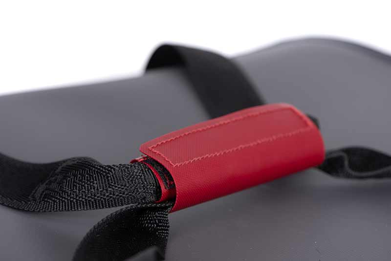 Fox Rage Pro Series Welded Bag