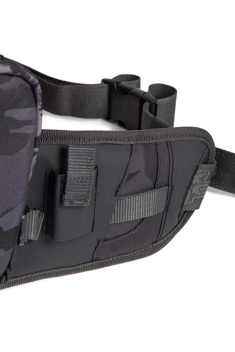 Fox Rage Voyager Belt Bag