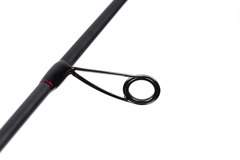 Fox Rage Warrior Perch Jigger
