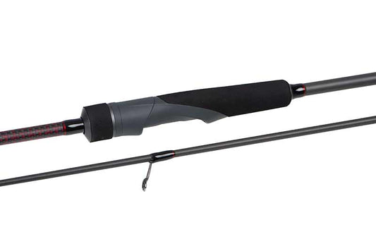 Fox Rage Warrior Zander Jig