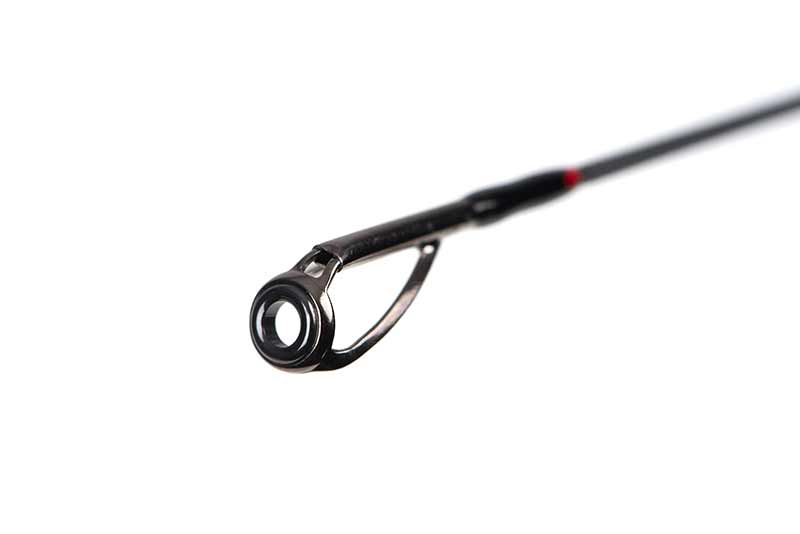 Fox Rage Warrior Zander Jig