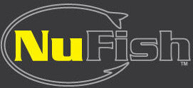NuFish