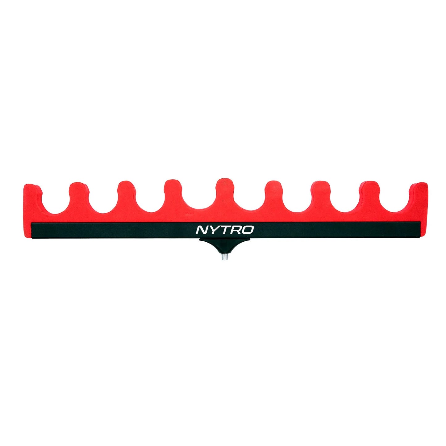 Nytro Top Roost Kit