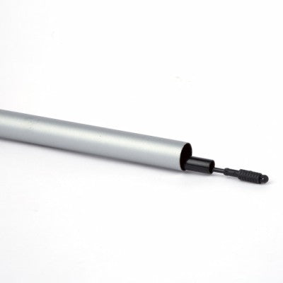 Nytro Impax Performance Fire Power Whip