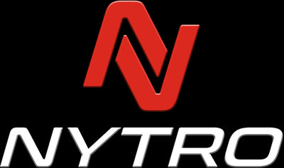 Nytro
